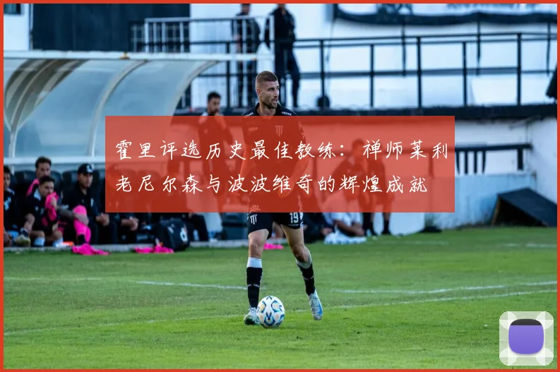 霍里评选历史最佳教练：禅师莱利老尼尔森与波波维奇的辉煌成就