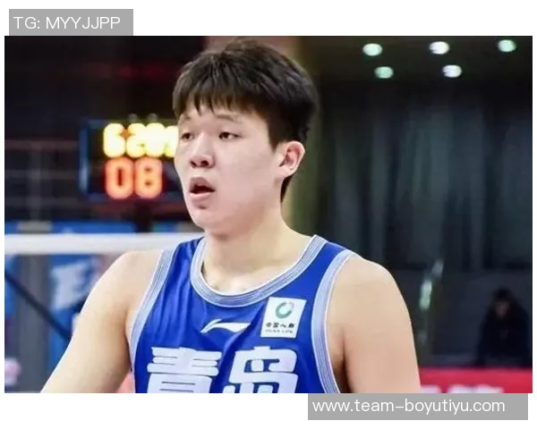 主帅离开对年轻球员影响深远小杨未来发展面临挑战