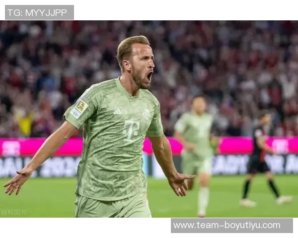 凯恩本场表现出色进攻防守兼备助球队取得胜利