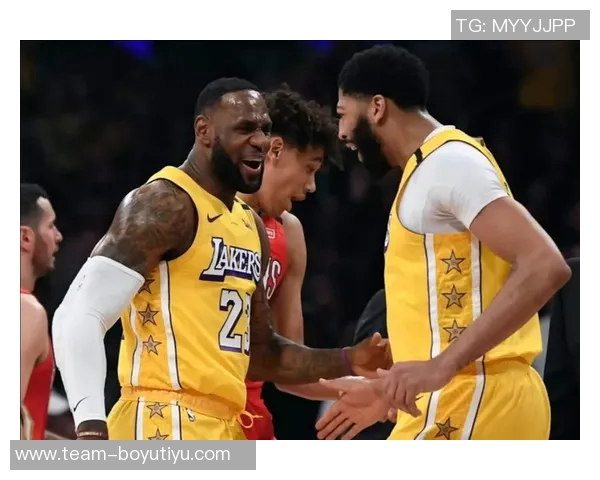 东詹独自带队表现惊艳湖人净效率数据揭示其重要性