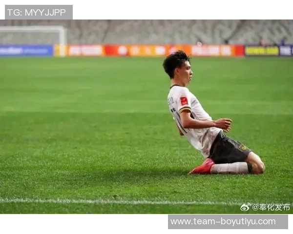 王钰栋18岁入围外媒SCOUTED年度全球50大新星荣登第50位引发热议