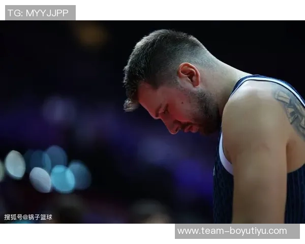 东契奇与SGA数据对比引发MVP争夺战热议46分对决45分谁更强