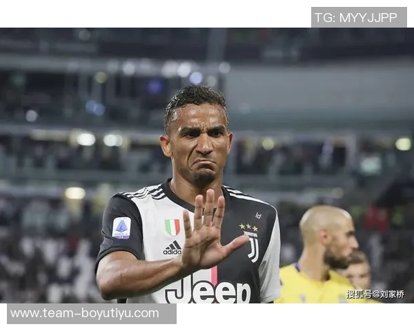 尤文图斯调整引援方向不再关注沙特联赛球员