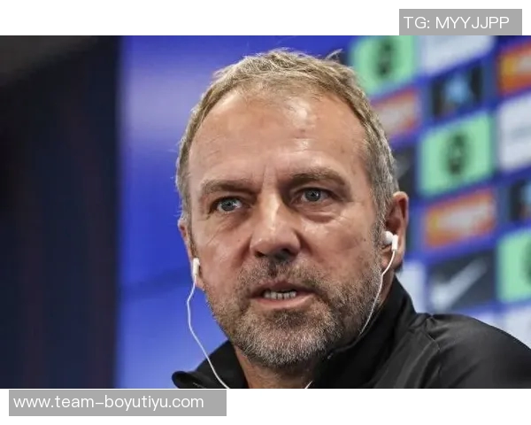 弗里克谈执教梅西的可能性拉什福德因发烧缺席训练两天