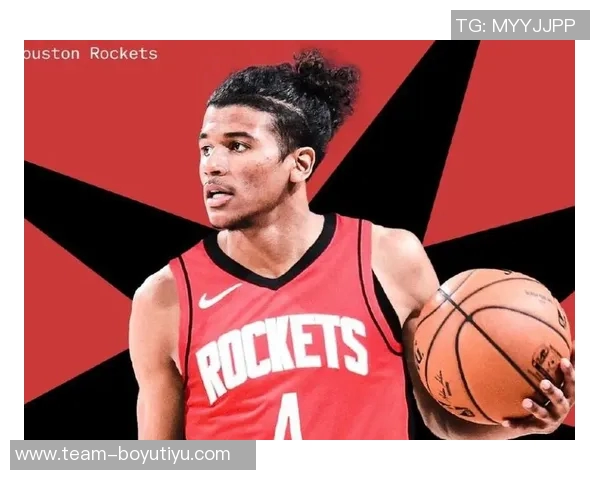 太阳主帅表示杰伦格林状态良好首秀能否对灰熊还需进一步观察