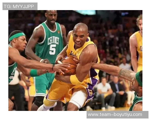 湖人队历史上50分以上得分的传奇球员盘点詹眉科比小里均在列