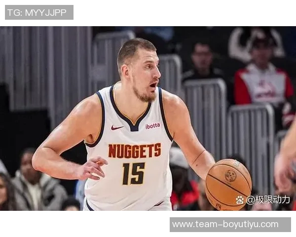 杰伦布朗状态火热单核带队四场比赛三次30表现惊艳