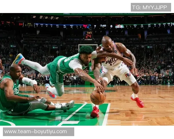 文班遭遇严密防守全场表现低迷仅得9分6失误难助球队取胜