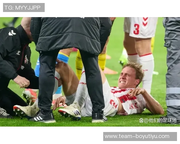 科隆后卫许伯斯右膝重伤恐缺席数月球队面临严峻考验