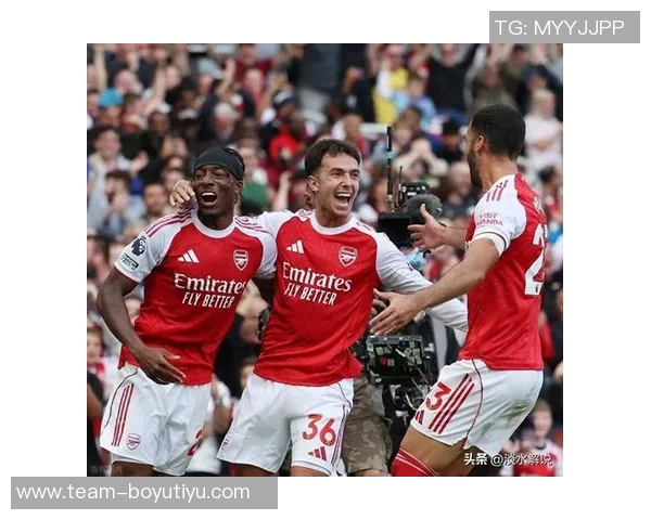 英超未来5轮赛程困难度分析热刺排名第6阿森纳第9曼联倒数第三