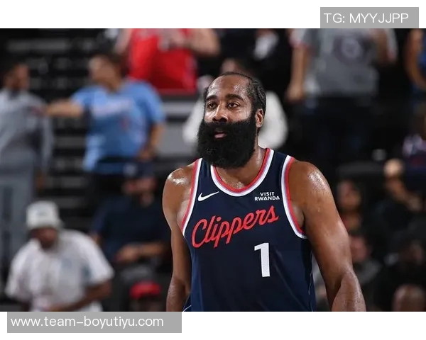 上赛季以来仅有魔术和快船单场快攻得分突破40分的惊人数据