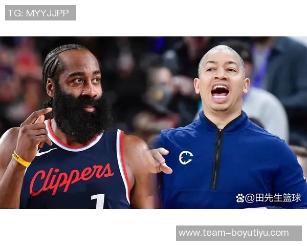 快船79分惨败勇士究竟是教练问题还是实力不足的真实反映