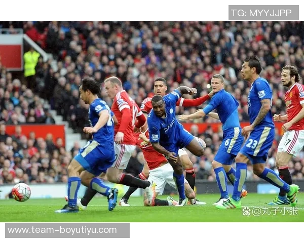 豪门争夺战弗兰库利诺丹麦超联赛表现惊艳欧联杯同样出色