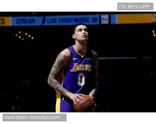 帕森斯称科比形象可替代Logo体现他在联盟中的重要地位