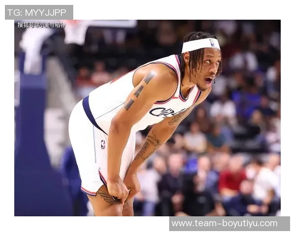 奇才队与卡达里里奇蒙德和阿隆德斯威廉姆斯达成Exhibit10合同签约协议