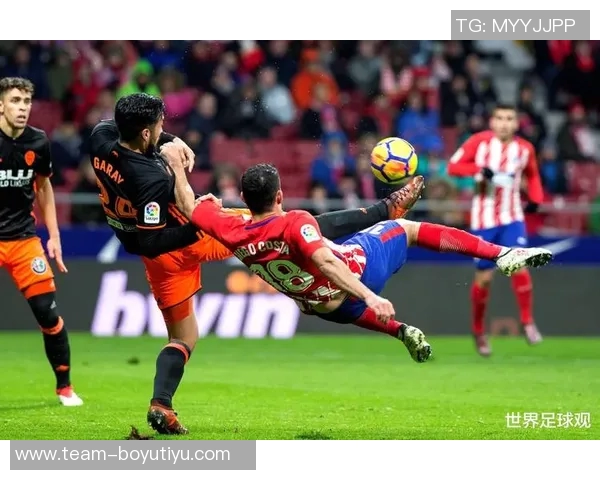 加拉格尔谈马竞阵容出色强调赢球是首要目标