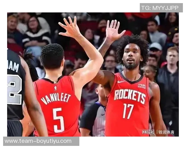 NBA剩余赛程难度分析雷霆挑战最大勇士紧随其后火箭轻松前行