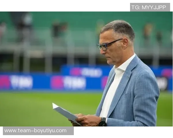 贝尔戈米强调国米球员身体状态对比赛表现的重要性三场关键战役在即