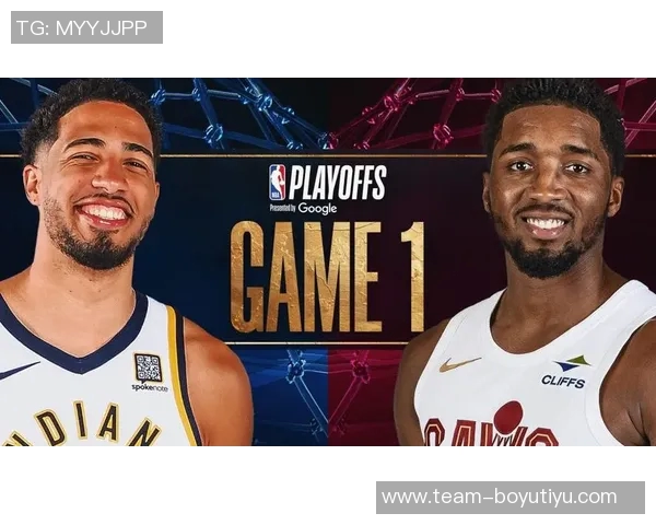 骑士期待加兰在对阵步行者的比赛中强势回归助力球队