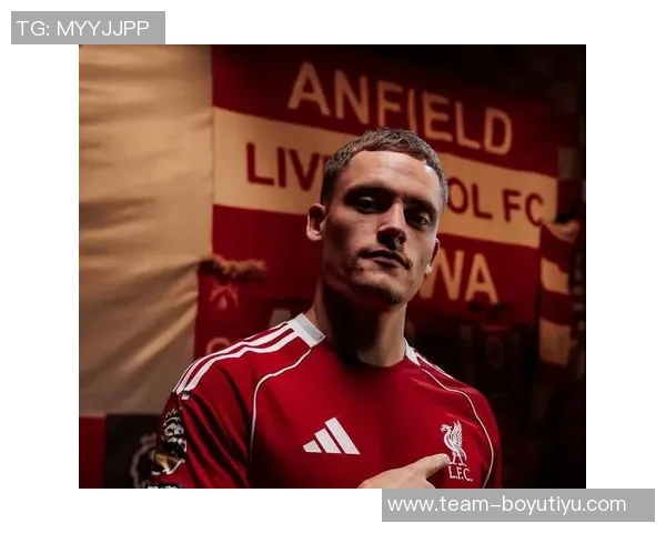 卡恩点评维尔茨在利物浦需增强自信以适应强队环境