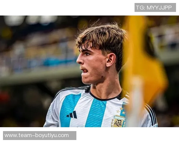 国米欲抢尼科帕斯皇马目标已接触报价5800万欧元