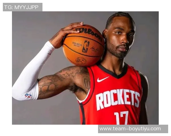 帕金斯称赞亚历山大为联盟最佳球员强调冠军经验助力战胜火箭