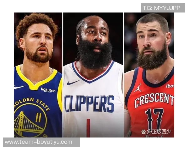 明日勇士对阵湖人首发阵容揭晓波杰姆希尔德库明加追梦波斯特齐上阵