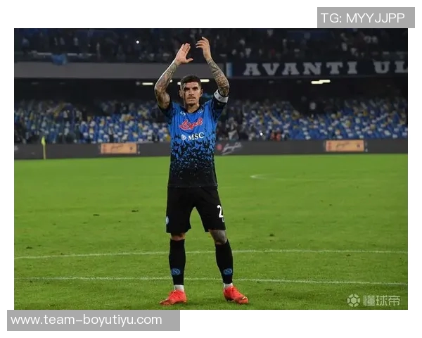 迪洛伦佐深刻反思惨败夜晚呼吁全队自我检讨与提升