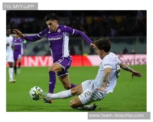 罗马逆转紫百合德赫亚失守克里斯坦特头球破门助球队获胜