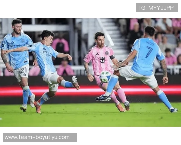 西尔维蒂世青赛火力全开连续三场淘汰赛进球助迈阿密前锋崛起