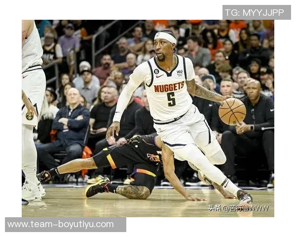 NBA分析：开拓者有望战胜掘金76人力争击败绿军湖人力克灰熊展现实力