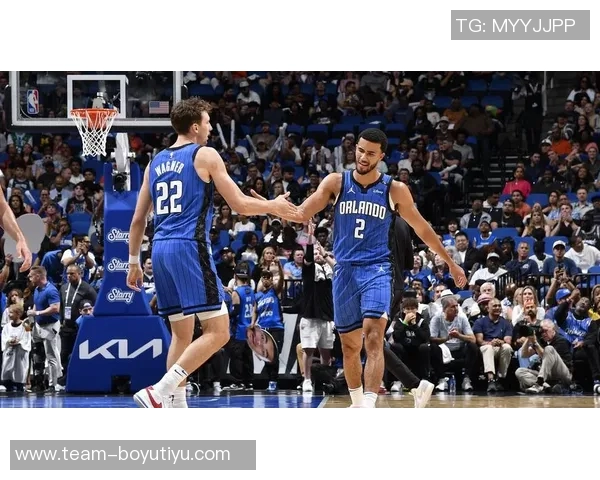 魔术队史连续10场以上得分榜揭晓奥尼尔领衔麦迪紧随其后班凯罗小瓦也在榜上