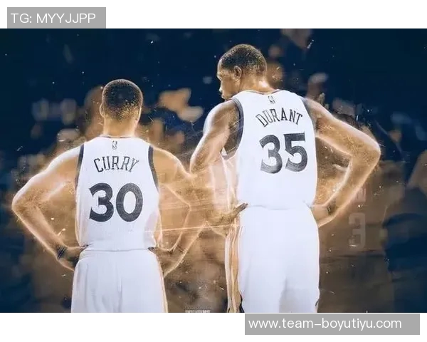 伊森谈杜兰特防守压力为球队创造更多进攻机会