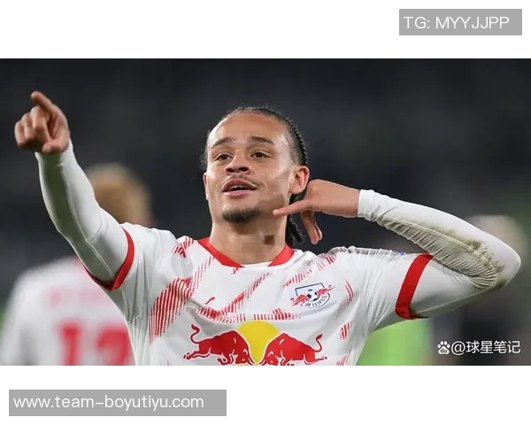 奥哈拉批评热刺签西蒙斯称其如曼联引安东尼已感厌倦