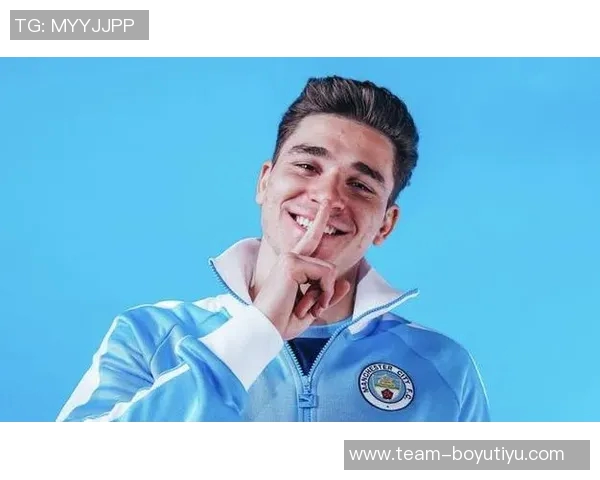 小蜘蛛21岁闪耀全欧赛场曼城2140万欧锁定未来之星