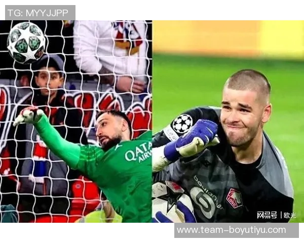 恩里克坚定支持舍瓦利耶：后卫失误不影响我们对他的信任