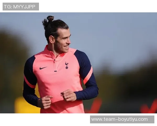 埃奇库姆小腿恢复良好场均144分展现出色状态