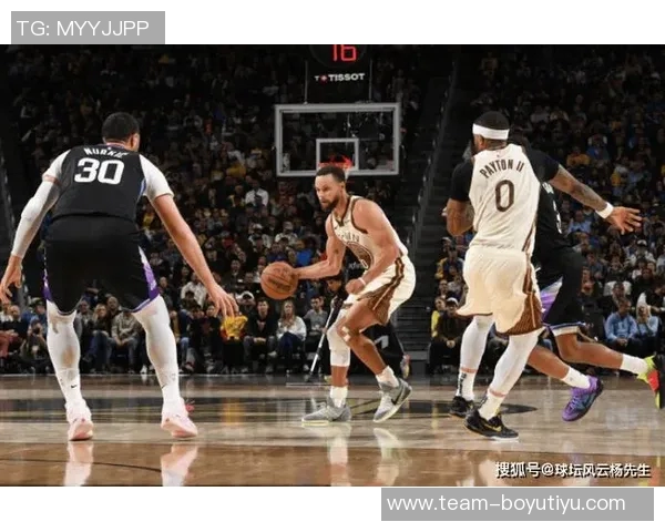 米切尔单节神勇表现6中6砍下13分带队单节狂轰41-31迅速拉开分差