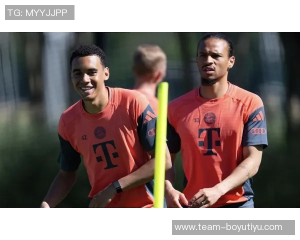 德天空报道拜仁未计划冬窗或明夏引进拉扬未进行报价或谈判