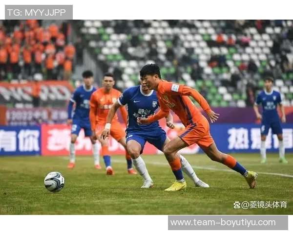 武汉三镇计划租借巴西边锋卡洛斯阿尔贝托并附加买断条款