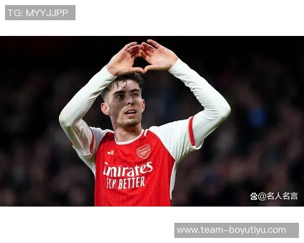 阿森纳与哈弗茨谈续约一年现周薪28万镑未提加薪事宜