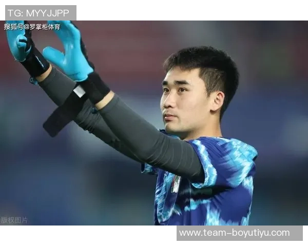 河南队明日启程昆明备战徐浩峰王金帅重返阵容助力球队