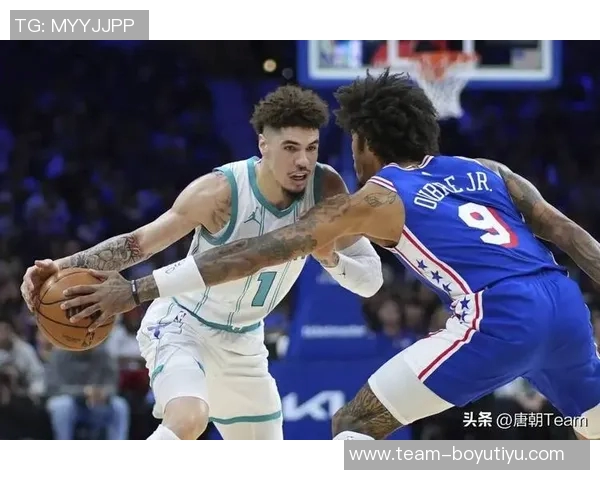 美记透露多队已与76人接洽商讨麦凯恩交易事宜